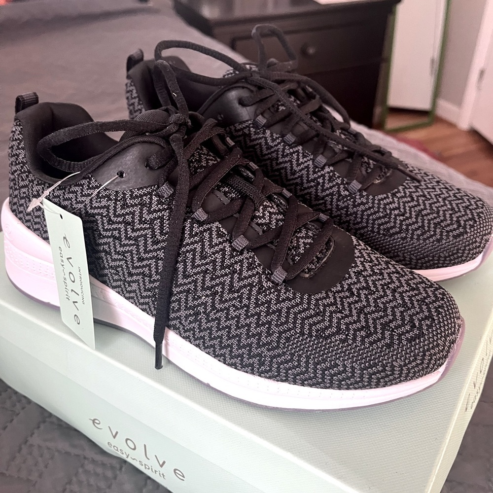 Comfort wear at its best.